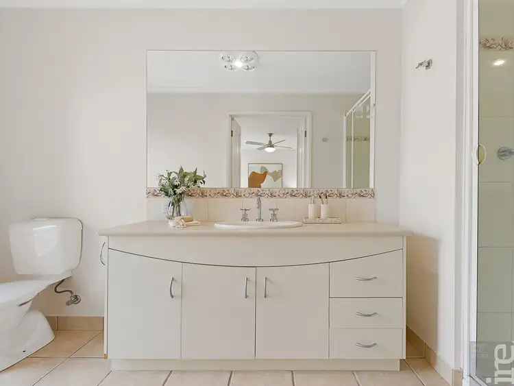 Fifth view of Homely house listing, 17 Kathleen Court, Wangaratta VIC 3677