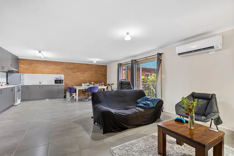 Sixth view of Homely unit listing, 14/6 Scott Street, East Toowoomba QLD 4350