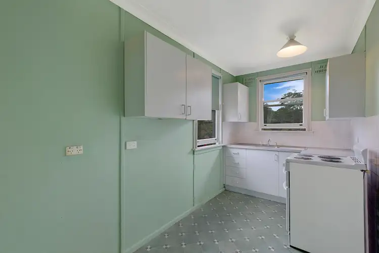 Second view of Homely house listing, 20 Roslyn Street, Springfield NSW 2250