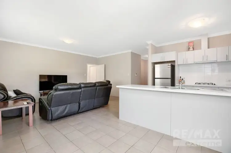 Fifth view of Homely house listing, 2/5 Melita Drive, Helena Valley WA 6056