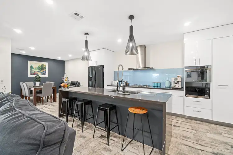 Fourth view of Homely house listing, 6 Peppercorn Close, Sale VIC 3850