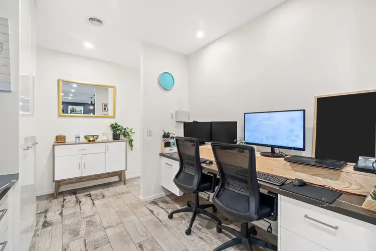 Sixth view of Homely house listing, 6 Peppercorn Close, Sale VIC 3850