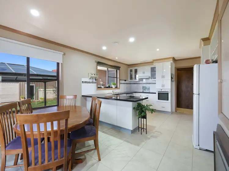 Third view of Homely house listing, 40 Beamish Street, Warrnambool VIC 3280