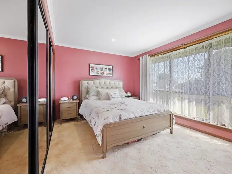 Fifth view of Homely house listing, 40 Beamish Street, Warrnambool VIC 3280