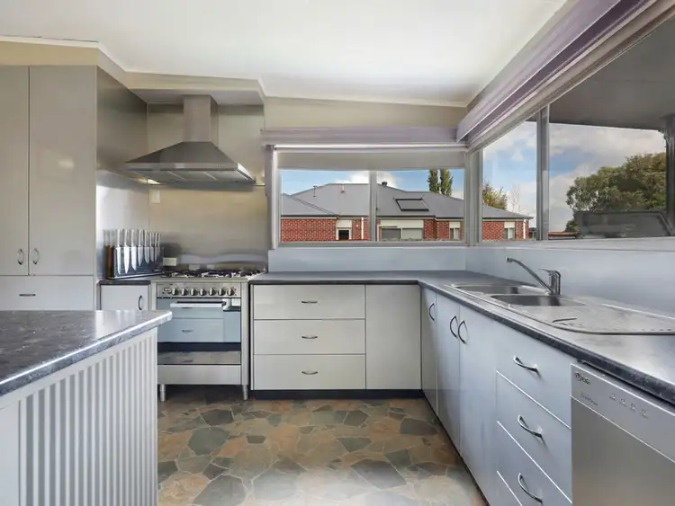 Third view of Homely house listing, 2 Hampden Street, Terang VIC 3264