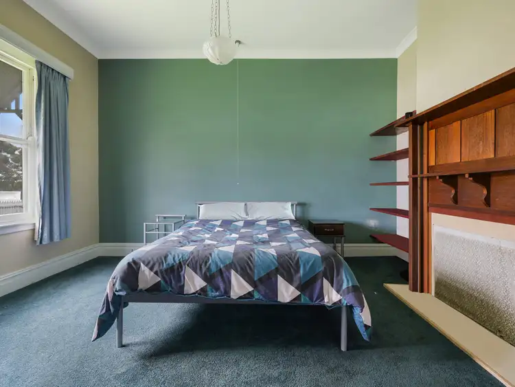 Fifth view of Homely house listing, 2 Hampden Street, Terang VIC 3264