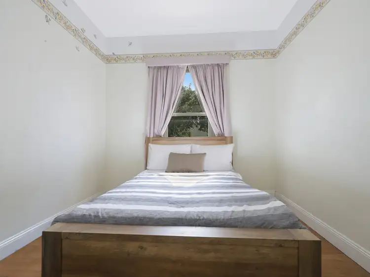 Sixth view of Homely house listing, 2 Hampden Street, Terang VIC 3264