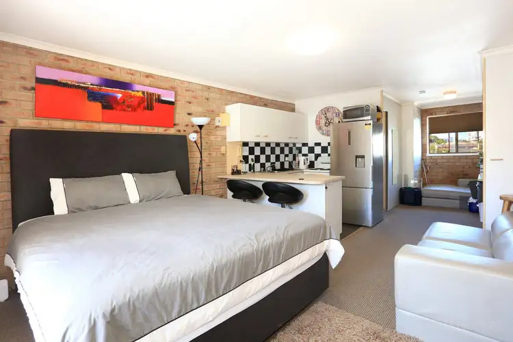 Fifth view of Homely unit listing, 15/4 Brighton Street, Biggera Waters QLD 4216