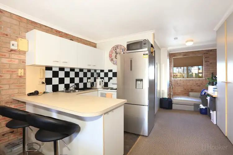 Sixth view of Homely unit listing, 15/4 Brighton Street, Biggera Waters QLD 4216