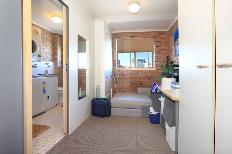 Seventh view of Homely unit listing, 15/4 Brighton Street, Biggera Waters QLD 4216