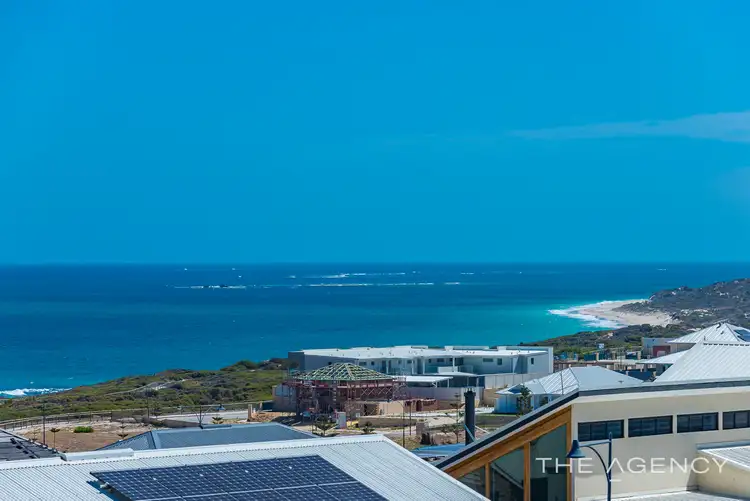 Sixth view of Homely land listing, 30 Maritime Drive, Jindalee WA 6036