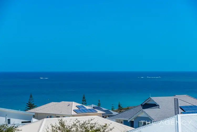 Seventh view of Homely land listing, 30 Maritime Drive, Jindalee WA 6036