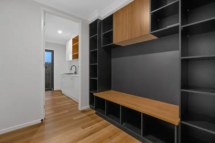 Sixth view of Homely house listing, 4 Aitken Street, Kearneys Spring QLD 4350