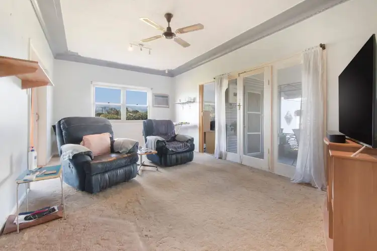 Fourth view of Homely house listing, 12 Wentworth Street, Gunnedah NSW 2380