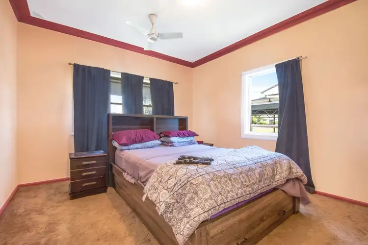 Sixth view of Homely house listing, 12 Wentworth Street, Gunnedah NSW 2380