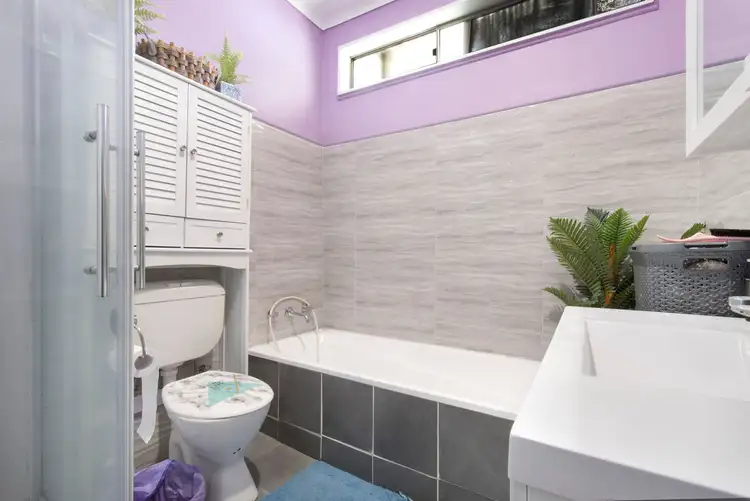 Seventh view of Homely house listing, 12 Wentworth Street, Gunnedah NSW 2380