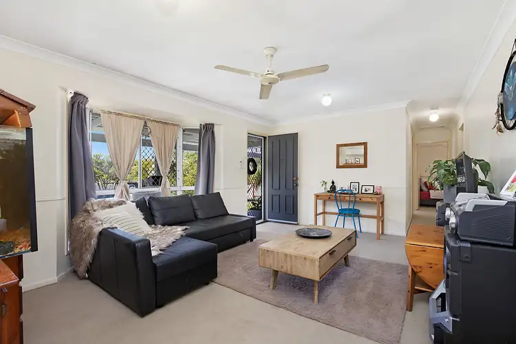 Second view of Homely house listing, 69 Trulson Drive, Crestmead QLD 4132