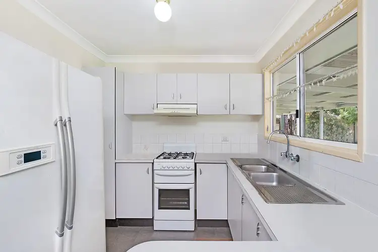 Third view of Homely house listing, 69 Trulson Drive, Crestmead QLD 4132