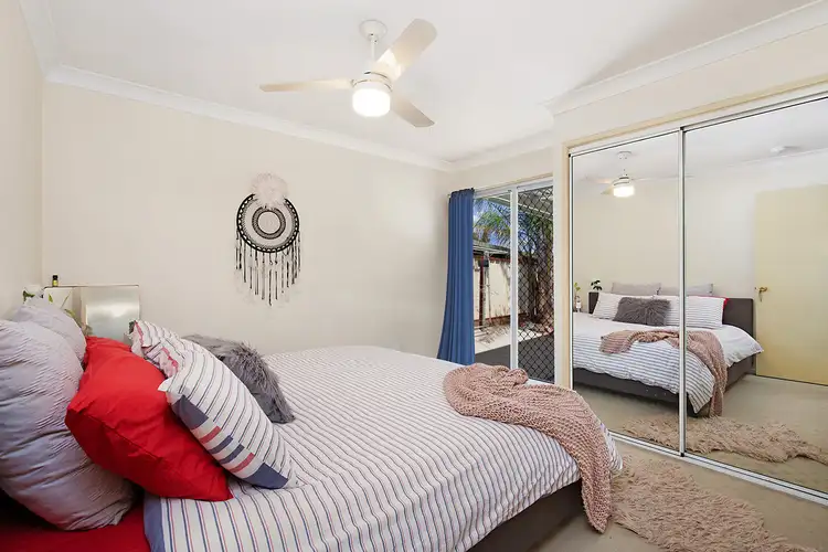Fifth view of Homely house listing, 69 Trulson Drive, Crestmead QLD 4132