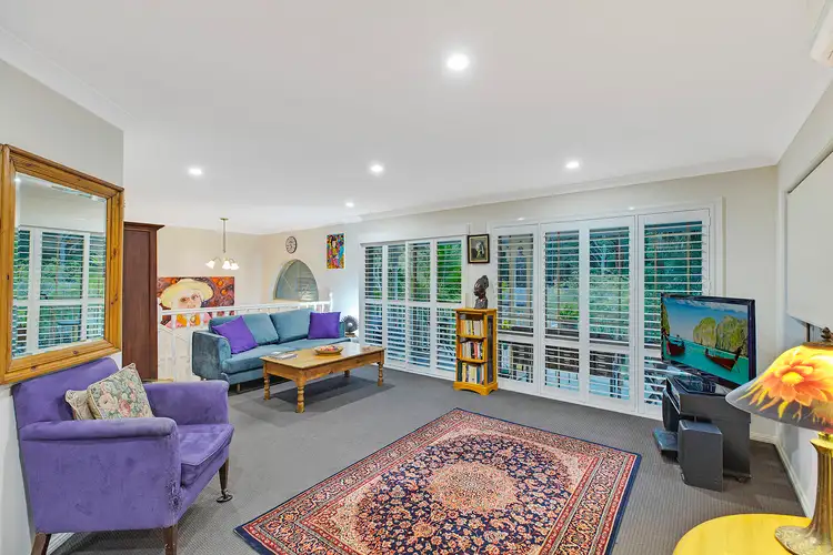 Third view of Homely house listing, 31 Salisbury Drive, Terrigal NSW 2260