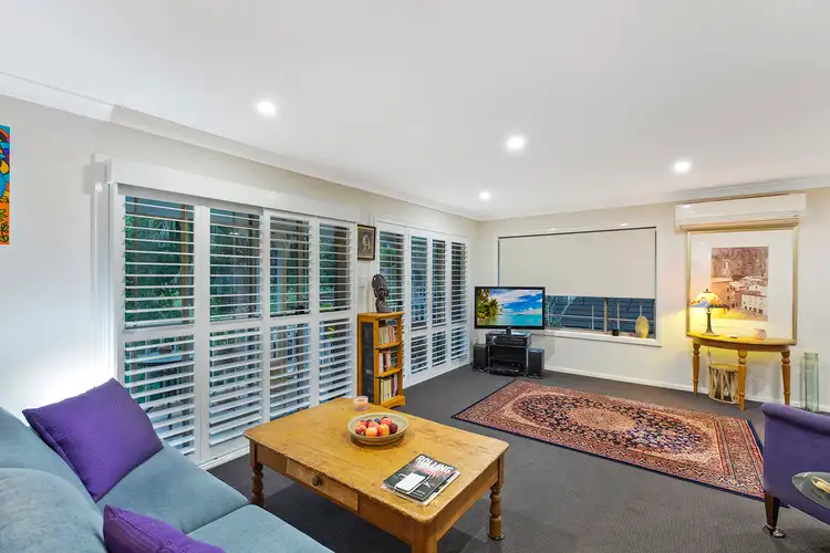 Fourth view of Homely house listing, 31 Salisbury Drive, Terrigal NSW 2260