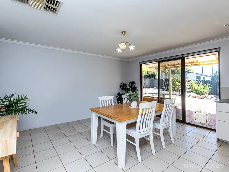 Seventh view of Homely house listing, 1 Electra Street, Craigie WA 6025