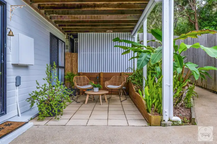 Seventh view of Homely house listing, 65 Jarman Street, Barlows Hill QLD 4703