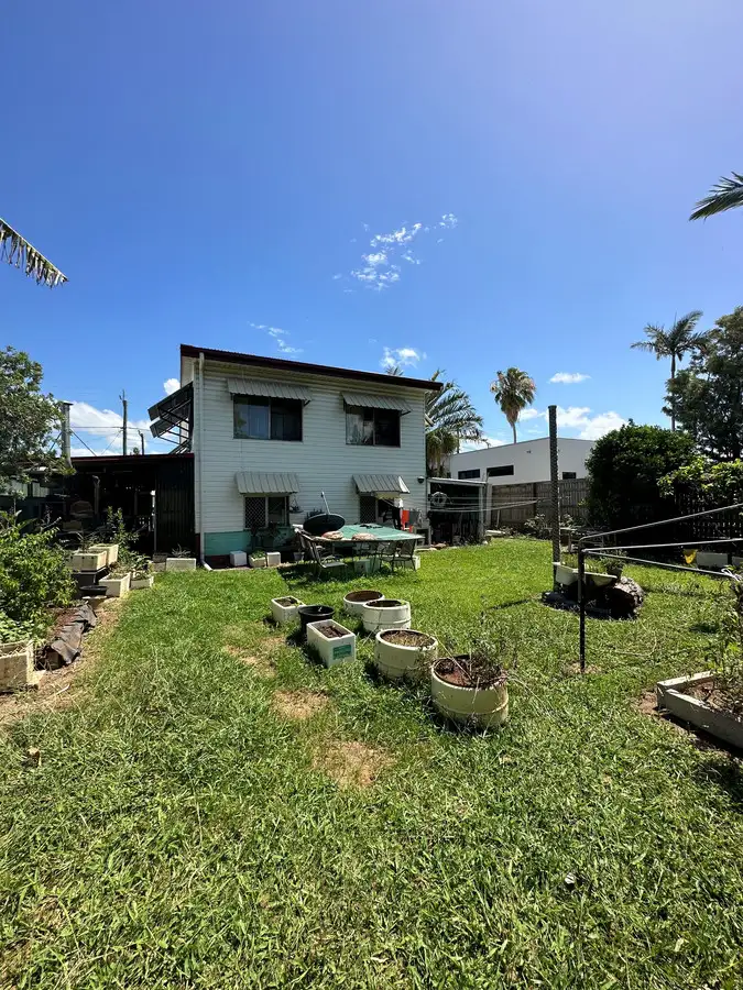 Third view of Homely house listing, 25 Charles Street, Yeppoon QLD 4703