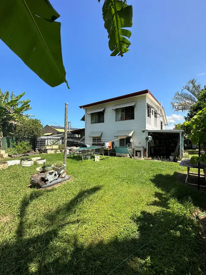 Fourth view of Homely house listing, 25 Charles Street, Yeppoon QLD 4703