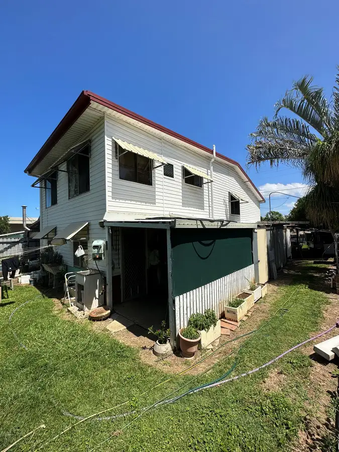 Fifth view of Homely house listing, 25 Charles Street, Yeppoon QLD 4703