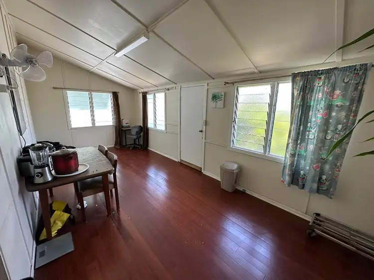 Sixth view of Homely house listing, 25 Charles Street, Yeppoon QLD 4703