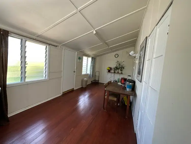 Seventh view of Homely house listing, 25 Charles Street, Yeppoon QLD 4703