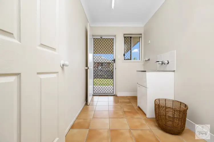 Seventh view of Homely house listing, 39 Rodney Street, Taranganba QLD 4703