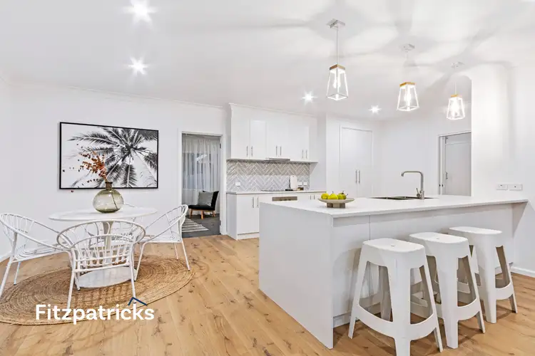 Sixth view of Homely house listing, 50 White Avenue, Kooringal NSW 2650