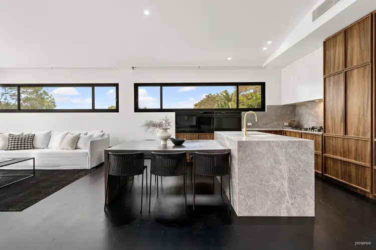Third view of Homely house listing, 25 View Street, Merewether Heights NSW 2291