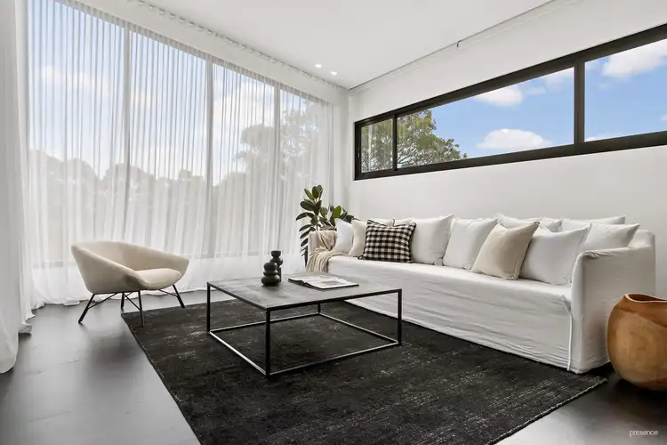 Fourth view of Homely house listing, 25 View Street, Merewether Heights NSW 2291