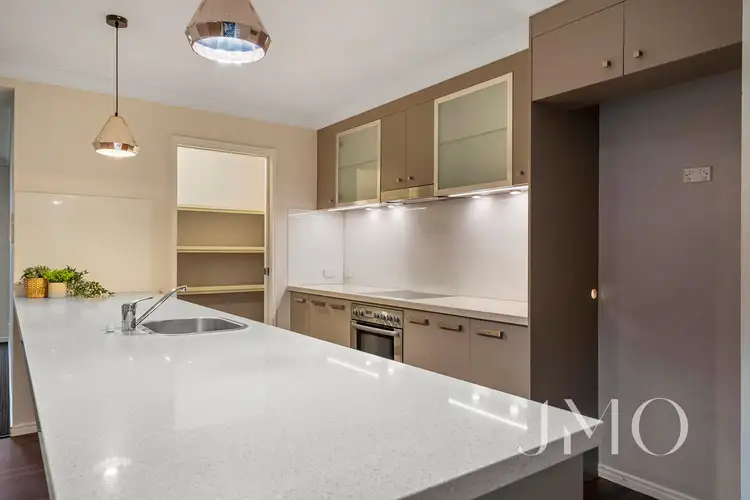 Second view of Homely house listing, 15 Pincally Crescent, Ormeau QLD 4208