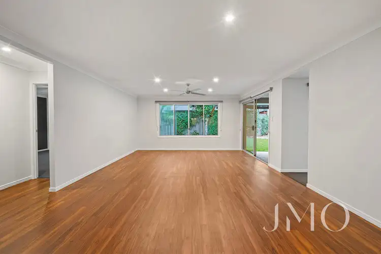 Fifth view of Homely house listing, 15 Pincally Crescent, Ormeau QLD 4208
