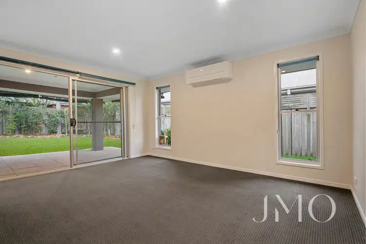 Sixth view of Homely house listing, 15 Pincally Crescent, Ormeau QLD 4208