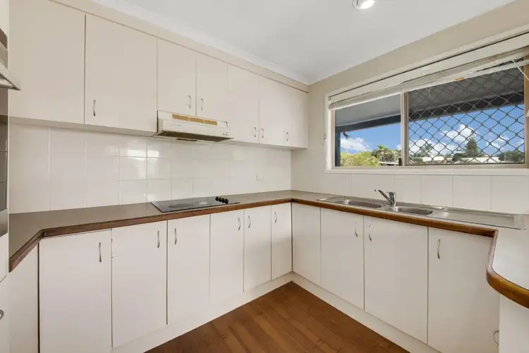 Seventh view of Homely house listing, 4 Richmond Court, Boyne Island QLD 4680