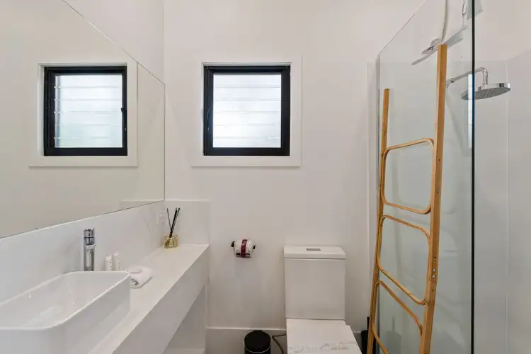 Fifth view of Homely house listing, 45 Pacific Avenue, Sunshine Beach QLD 4567
