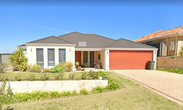 9 Boranup Avenue, Clarkson WA 6030