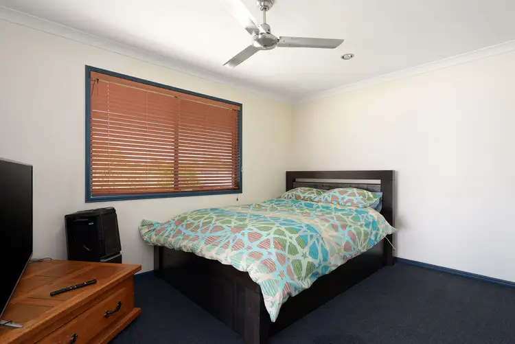 Seventh view of Homely house listing, 8 Sanctuary Way, Cooloola Cove QLD 4580