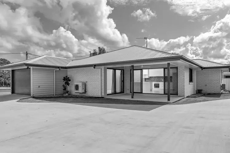 13 Regent Court, Cooloola Cove QLD 4580