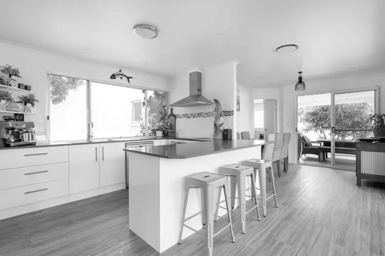 23 Bream Street, Tin Can Bay QLD 4580