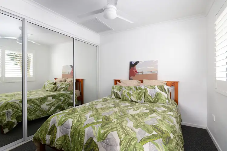 Seventh view of Homely house listing, 23 Bream Street, Tin Can Bay QLD 4580