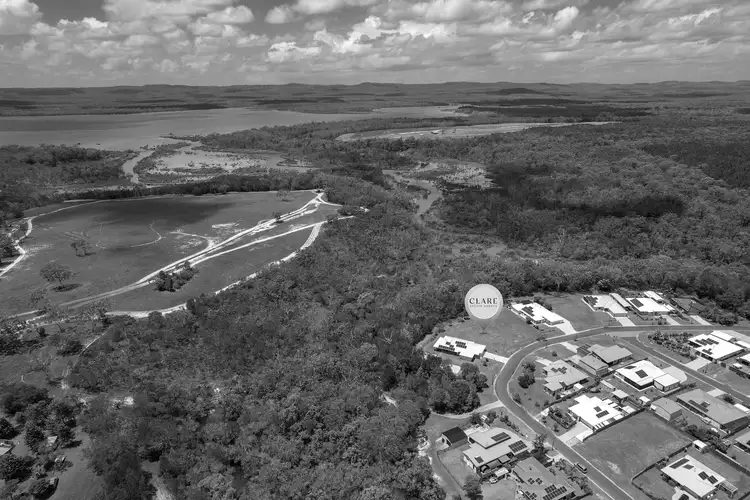 27 Habitat Circuit, Cooloola Cove QLD 4580
