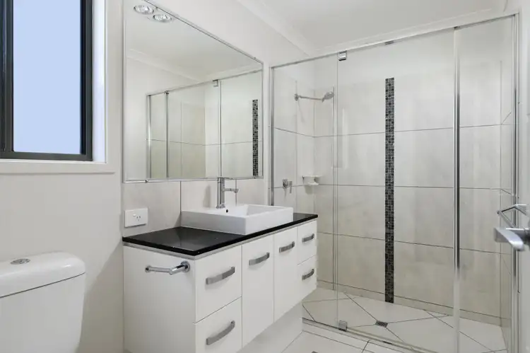 Sixth view of Homely semi-detached listing, 2/28 Tarwhine Street, Tin Can Bay QLD 4580
