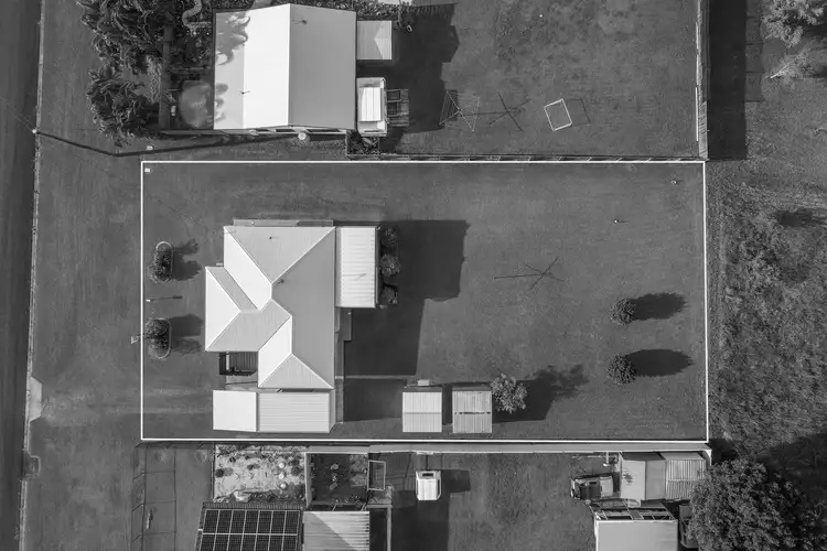63 Nautilus Drive, Cooloola Cove QLD 4580