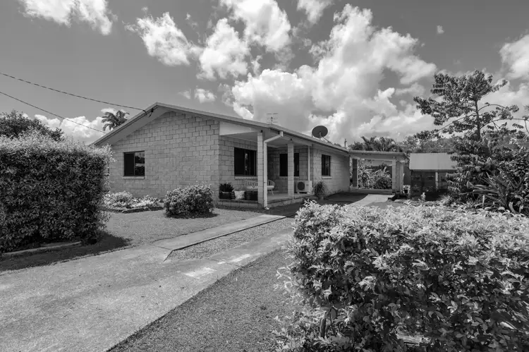 Main view of Homely house listing, 7 Barramundi Street, Tin Can Bay QLD 4580
